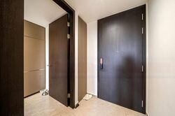 Park Colonial (D13), Condominium #463404611